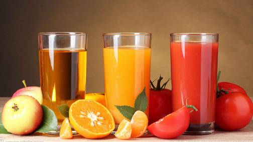 桃子跟西瓜一起吃中毒视频,桃子和西瓜同吃会中毒是真的吗