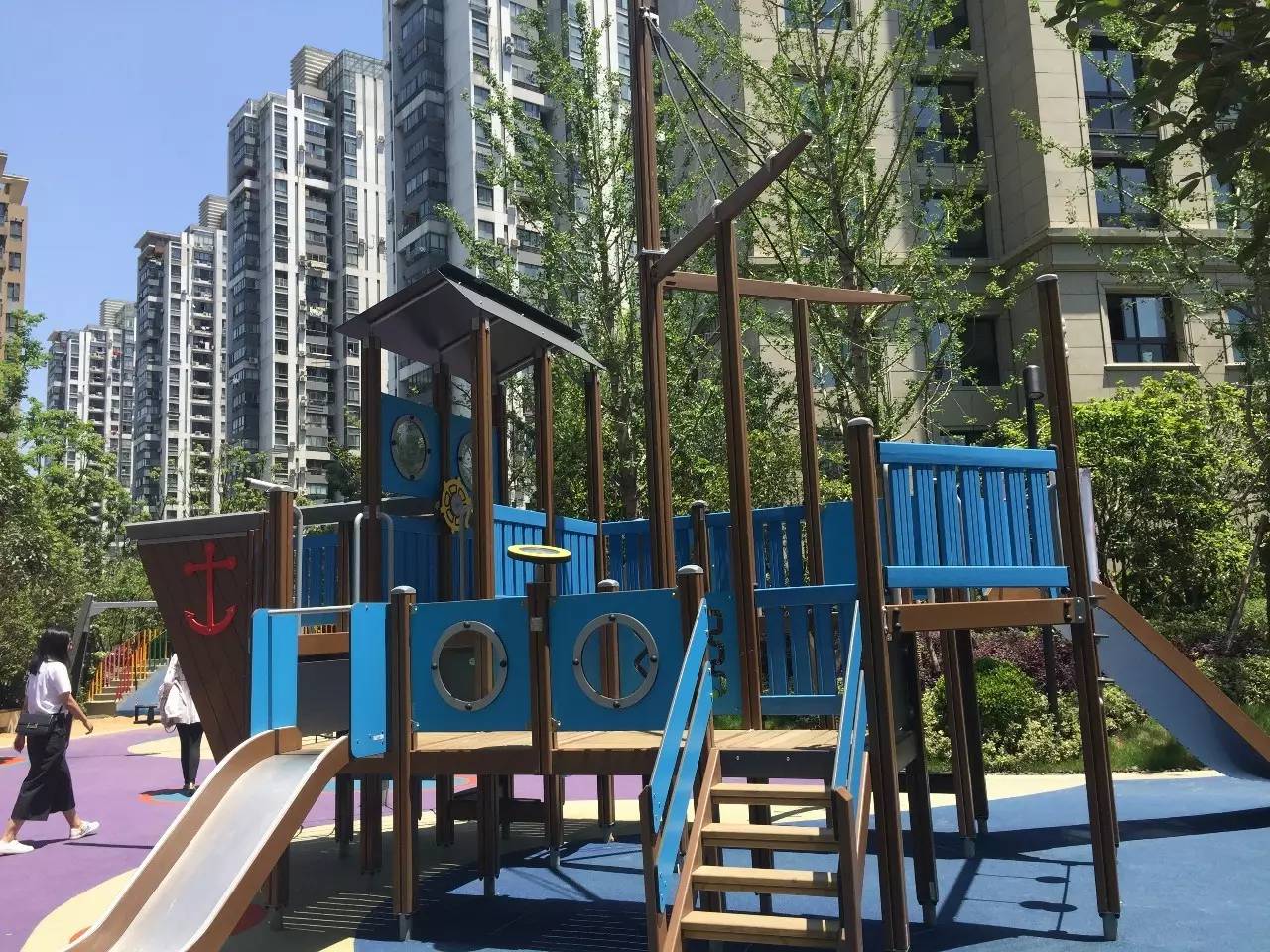 央企房子靠谱吗,央企的房子靠谱吗