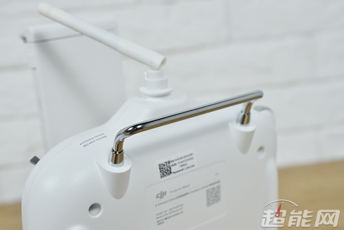 大疆无人机phantom3se新手,djiphantom3professional