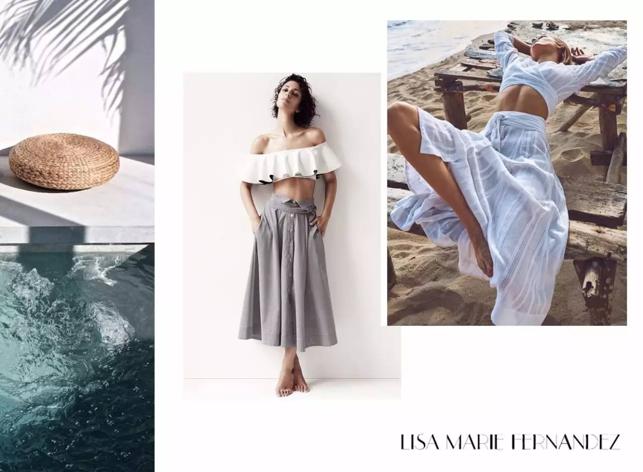 拼手速千万别错过,拼手速限量款