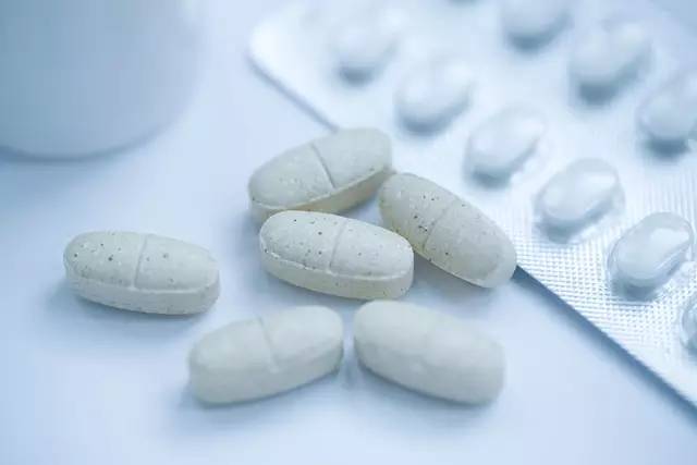 高考遇上生理期需要调整生理期吗,高考生理期可以吃药吗