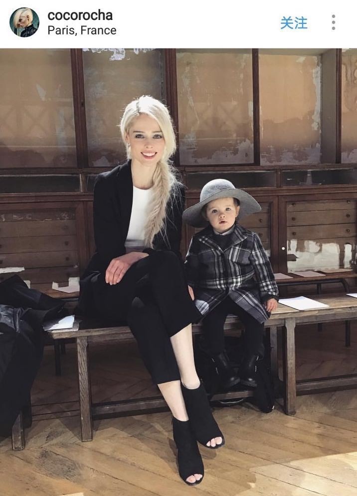 bonpoint宝宝面霜测评,bonpoint婴幼儿滋润小樱桃面霜