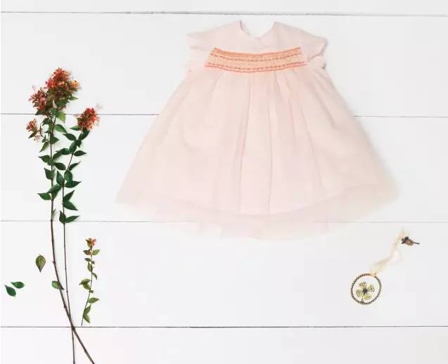 bonpoint宝宝面霜测评,bonpoint婴幼儿滋润小樱桃面霜