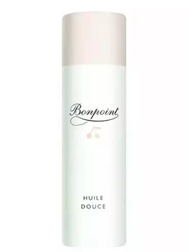 bonpoint宝宝面霜测评,bonpoint婴幼儿滋润小樱桃面霜