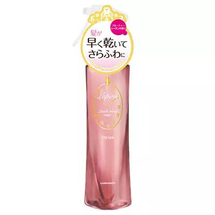 夏季护发｜头发用点心，撩倒男神很容易