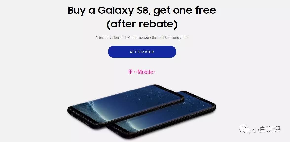 三星s8+的零售价多少钱,三星s8卖多少