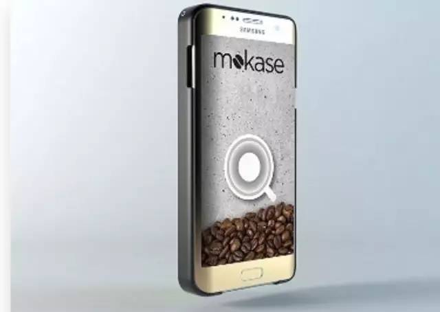 儿童节将至，咖啡圈的大小顽童们都是这么搞新闻的！（内含福利）