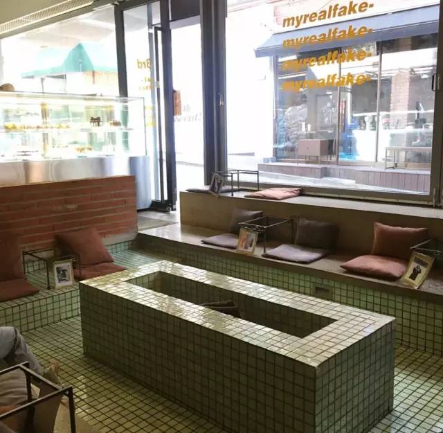 儿童节将至，咖啡圈的大小顽童们都是这么搞新闻的！（内含福利）