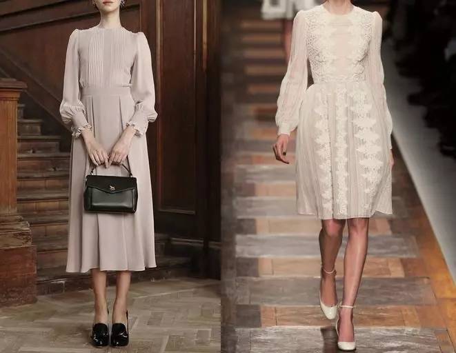 手臂上的筋绷得很紧,手臂粗遮住还是露出来