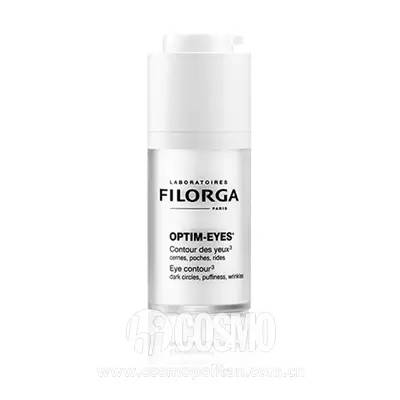 红人馆化妆品,平价眼霜眼膜推荐