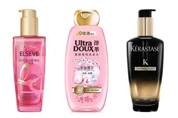 赵丽颖新发型短直发造型,发型赵丽颖披肩编发公主头