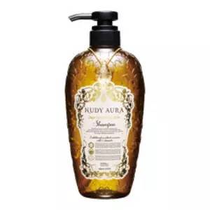 夏季护发｜头发用点心，撩倒男神很容易