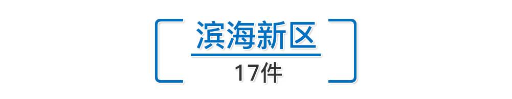 中央环境保护督察第二批,中央环境保护督察批评意见清单
