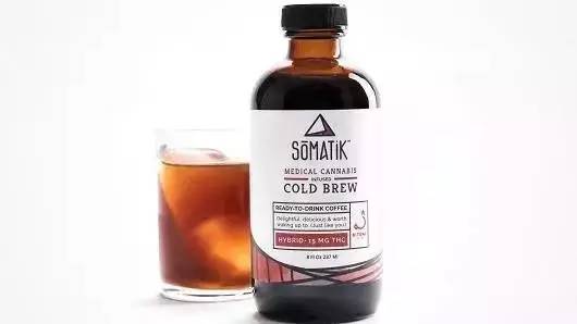 儿童节将至，咖啡圈的大小顽童们都是这么搞新闻的！（内含福利）