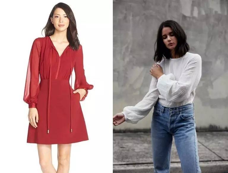 手臂上的筋绷得很紧,手臂粗遮住还是露出来