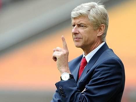 温格评述,枪手旧将温格解析