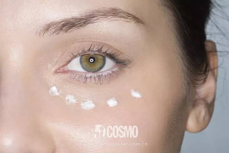 红人馆化妆品,平价眼霜眼膜推荐