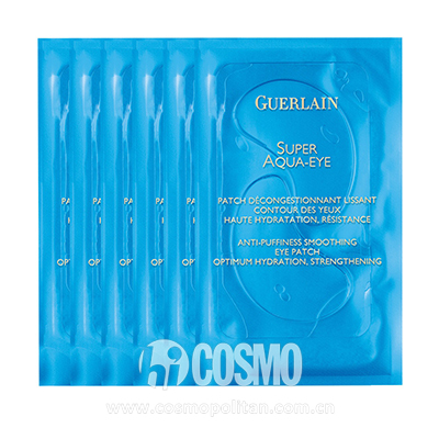 红人馆化妆品,平价眼霜眼膜推荐