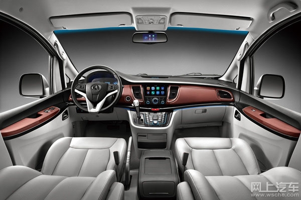 江淮瑞风m52020款,江淮瑞风m5最新款柴油二手车