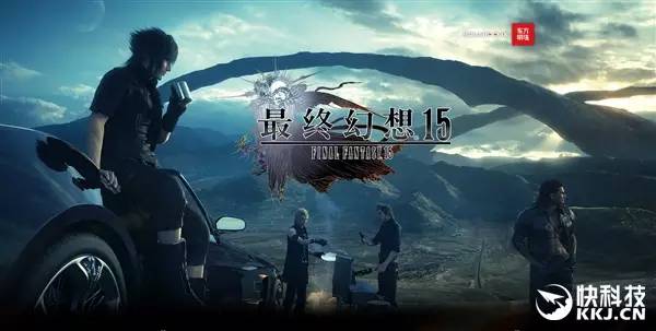 诺基亚回归作NokiaPixel尺寸曝光；新MacBookPro又出花屏问题｜最硬资讯