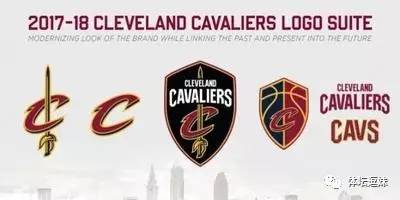 该来的终究逃不掉,该来的永远都逃不掉