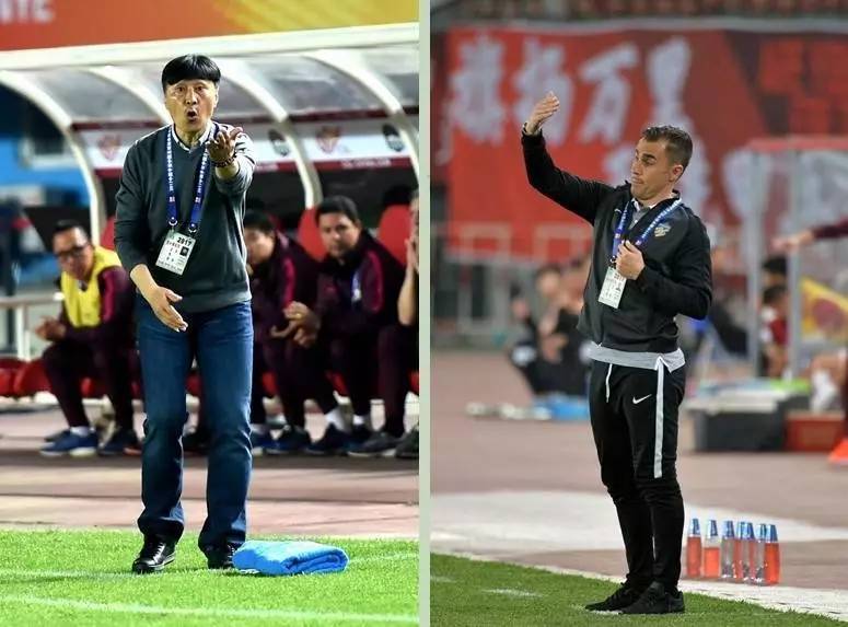 瓒冲崗宸己浜烘剰,瓒冲崗鑷浉鐭涚浘