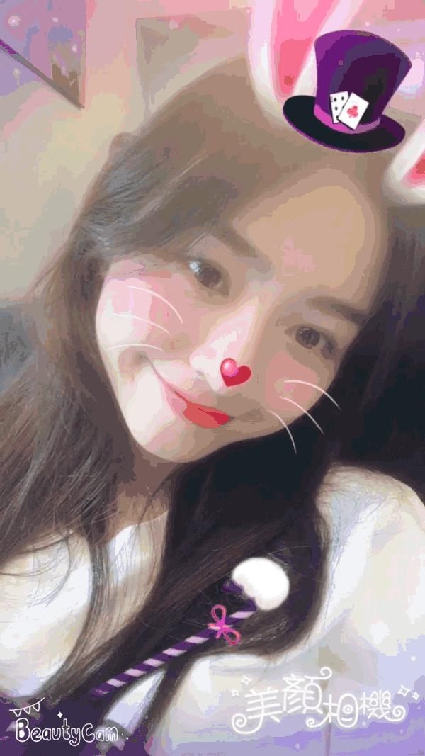 女生修图必备app推荐,女生修图软件app