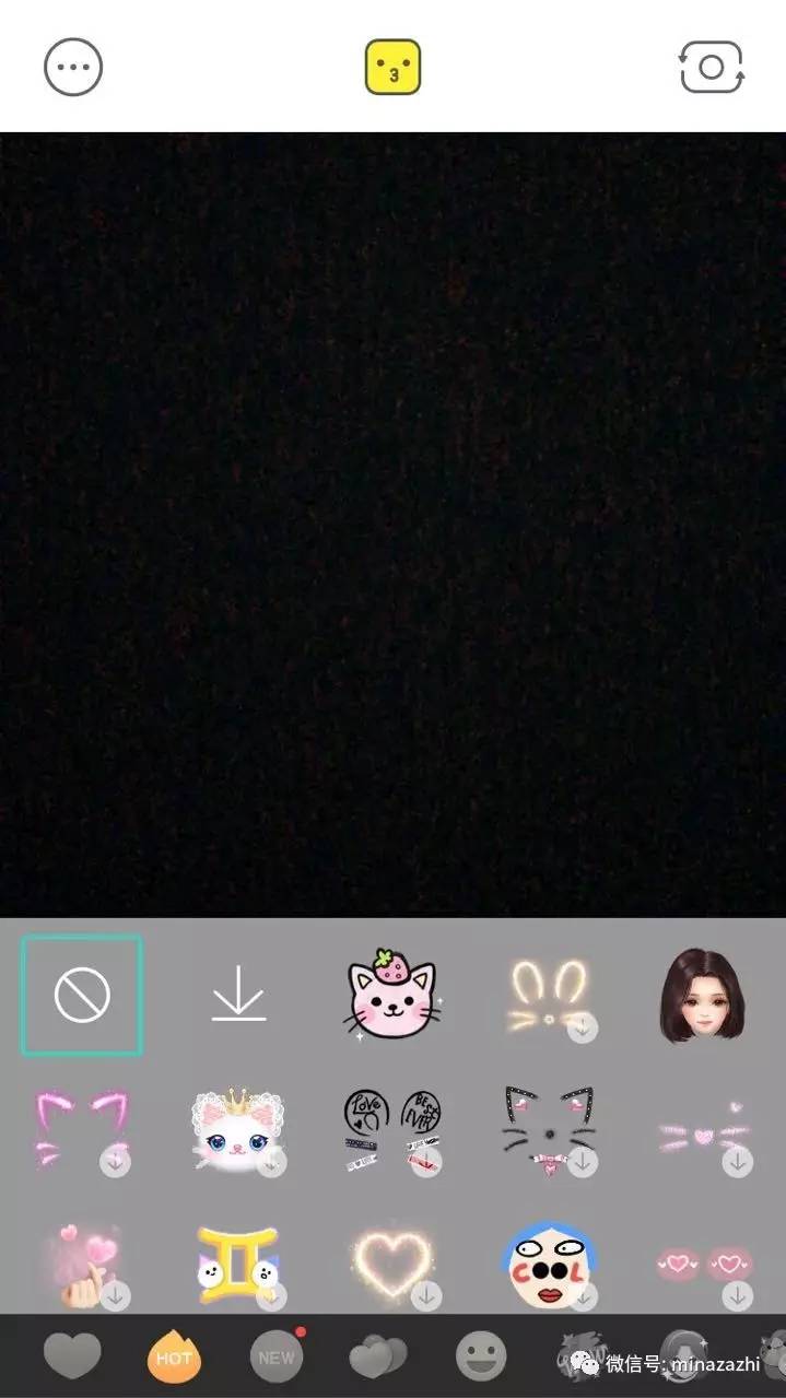 女生修图必备app推荐,女生修图软件app