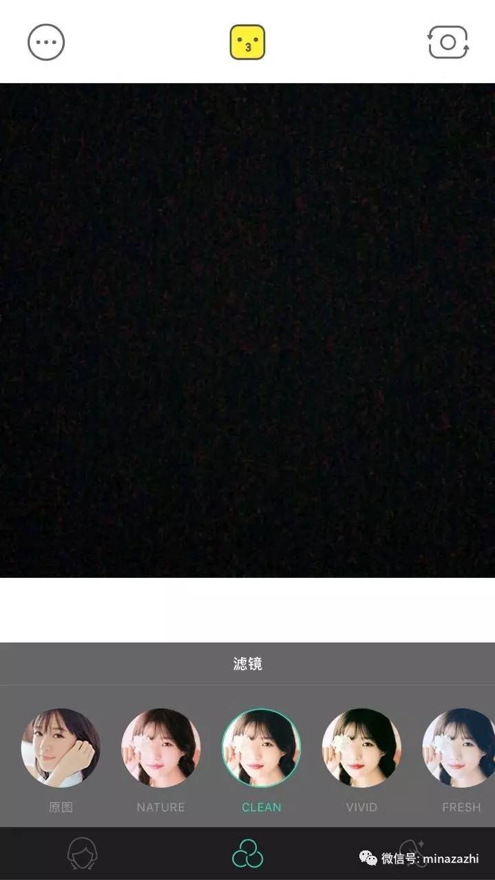 女生修图必备app推荐,女生修图软件app