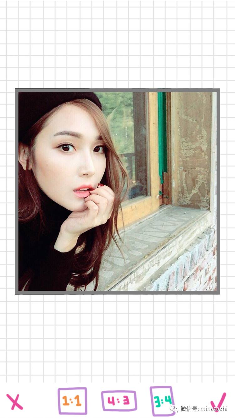 女生修图必备app推荐,女生修图软件app