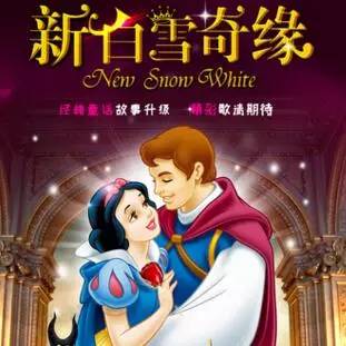 适合给孩子的六一礼物第一名,儿童节送给女童音乐类的礼物