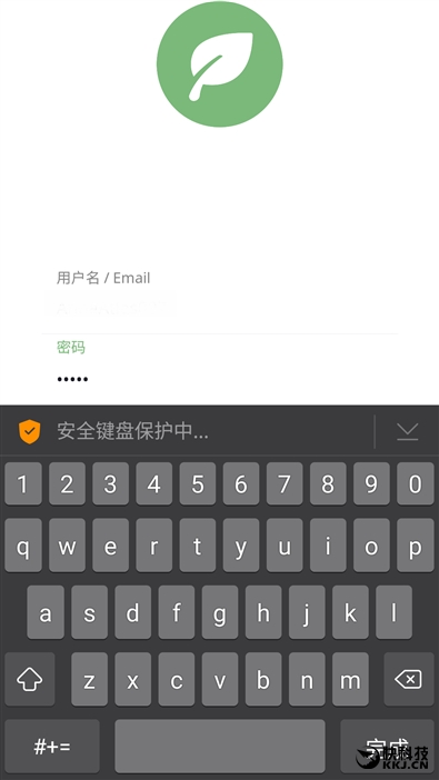 金立s10手机6+128,金立s10128g多少钱