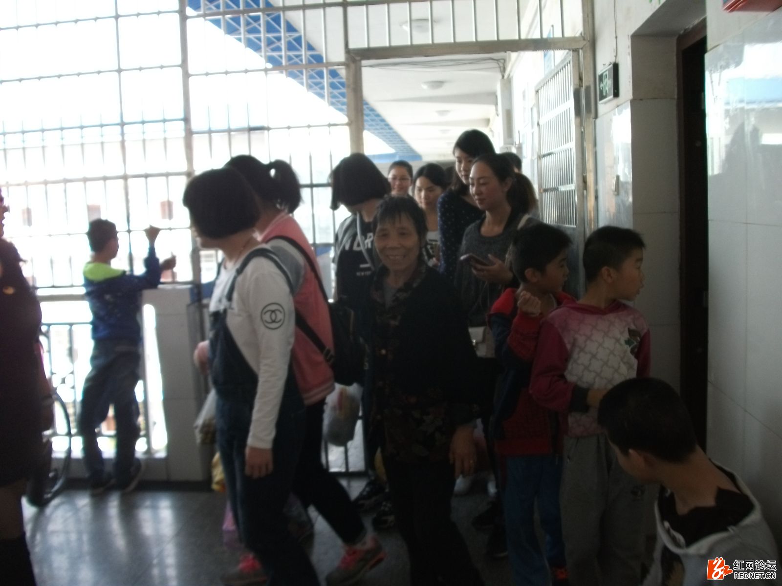 怎样学会思考,怎样学会思考和顿悟人生