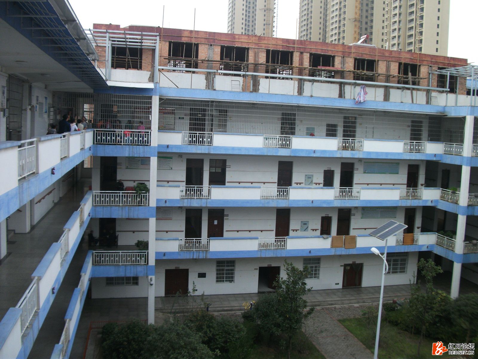 怎样学会思考,怎样学会思考和顿悟人生