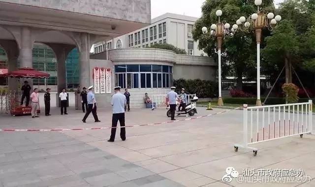 今日政务：金平区纵深推进作风建设，汕头滨海侨乡美食之旅入选“广东人游广东——广东特色旅游线路”……
