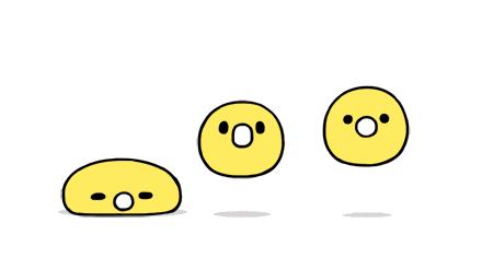 我向习爷爷说句话｜听*党**的话，做好少年！