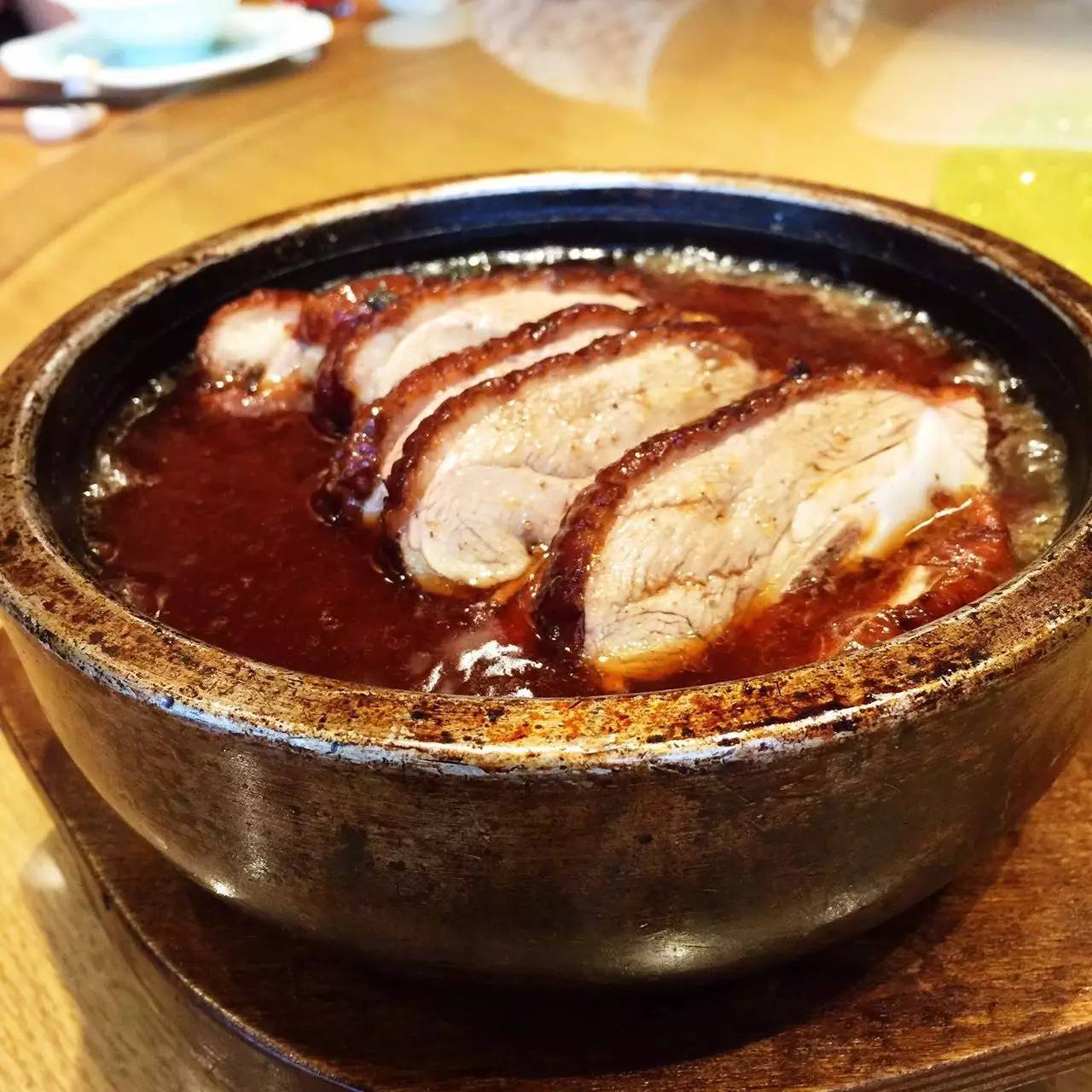 吃好吃的烤鸭,北京好吃不用排队的烤鸭