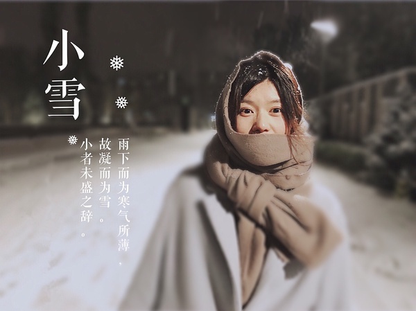 璞嗙摚鏃ヨ鍐棩涔﹀崟,璞嗙摚鏃ヨ澶ц。鎺ㄨ崘