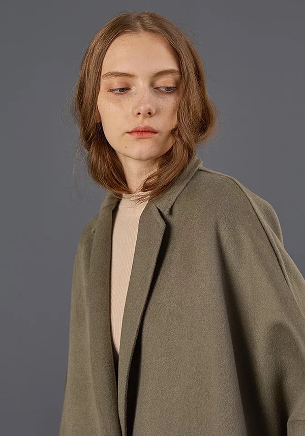 璞嗙摚鏃ヨ鍐棩涔﹀崟,璞嗙摚鏃ヨ澶ц。鎺ㄨ崘