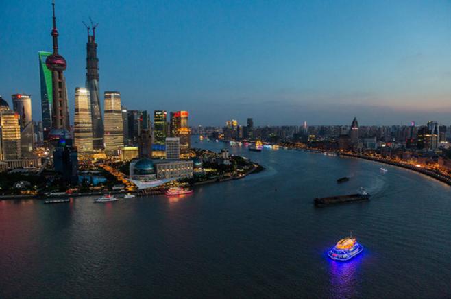 高逼格露台极简,高逼格露台