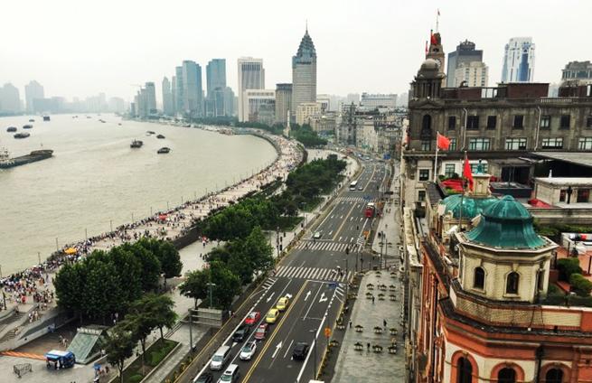 高逼格露台极简,高逼格露台