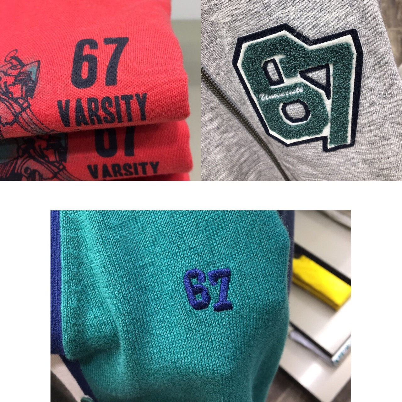 bonpoint宝宝面霜测评,bonpoint婴幼儿滋润小樱桃面霜