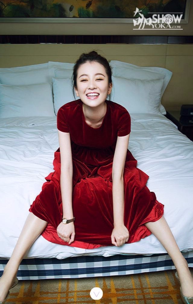 bonpoint宝宝面霜测评,bonpoint婴幼儿滋润小樱桃面霜