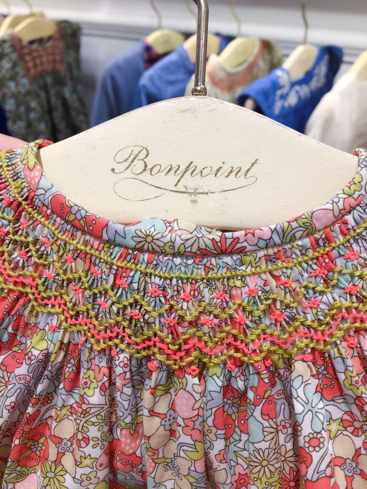 bonpoint宝宝面霜测评,bonpoint婴幼儿滋润小樱桃面霜