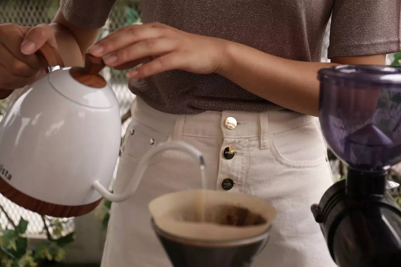 儿童节将至，咖啡圈的大小顽童们都是这么搞新闻的！（内含福利）