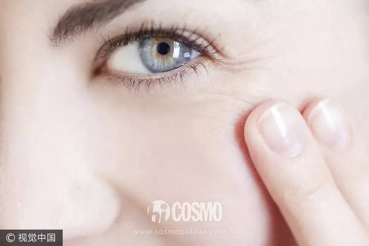 红人馆化妆品,平价眼霜眼膜推荐