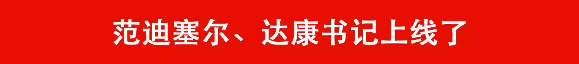 速8男主角,速八的男神