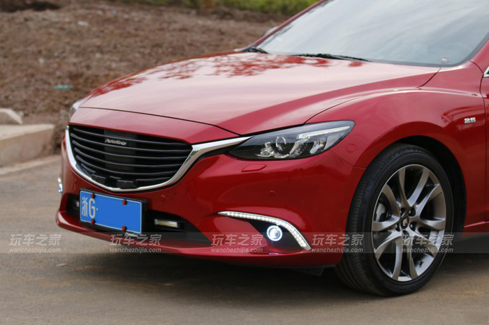 阿特兹改音响有必要吗 (阿特兹升级11个音响)