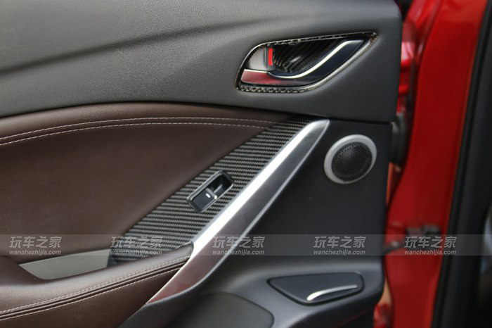 阿特兹改音响有必要吗 (阿特兹升级11个音响)