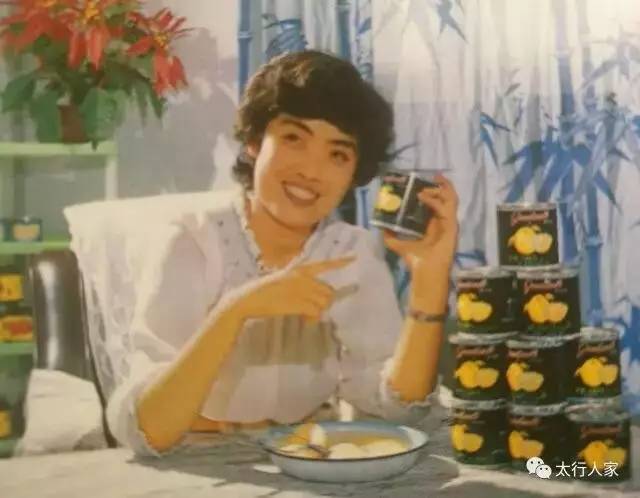 石家庄记忆中的老厂区,记忆中的石家庄老工厂